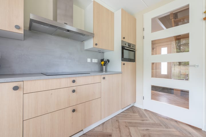 Photo 10 of Aelderholt 4-H422