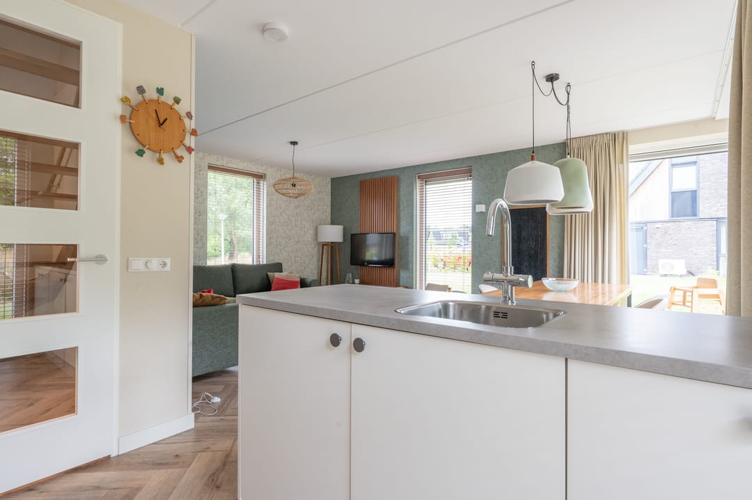 Foto 11 van Aelderholt 4-422