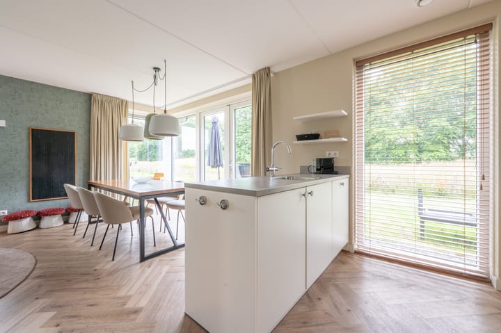 Photo 12 of Aelderholt 4-H422