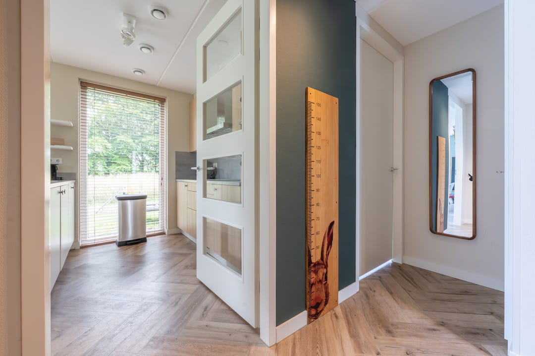 Foto 13 van Aelderholt 4-422