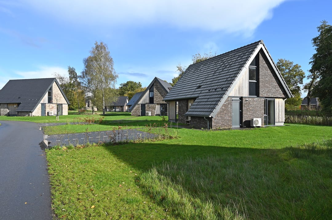 Foto 2 van Aelderholt 4-422