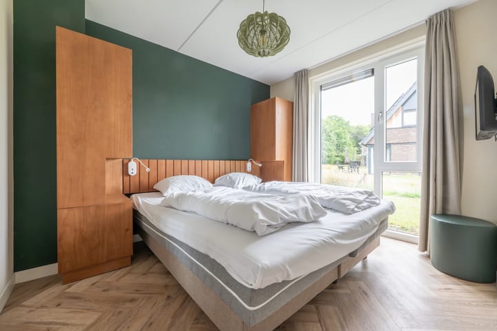 Photo 14 of Aelderholt 4-H422