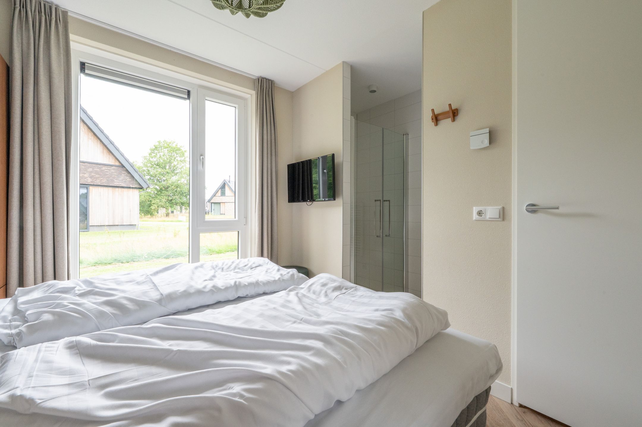 Foto 15 van Aelderholt 4-422