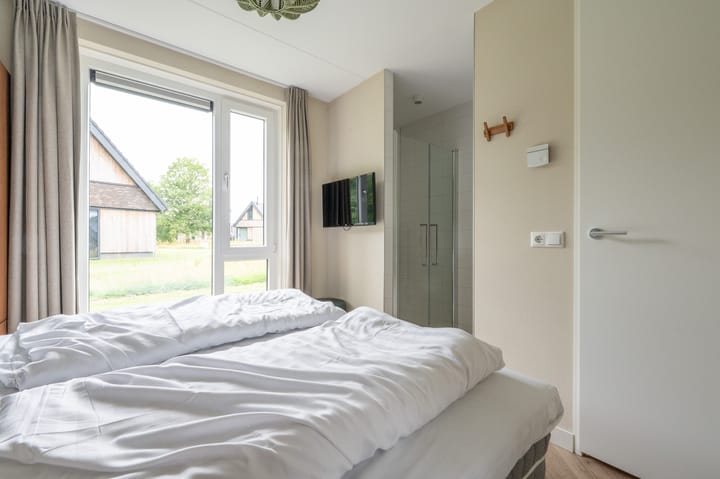 Photo 15 of Aelderholt 4-H422