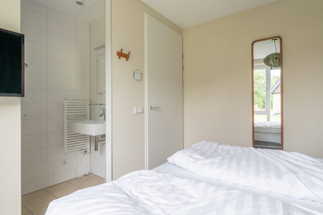 Foto 16 van Aelderholt 4-422