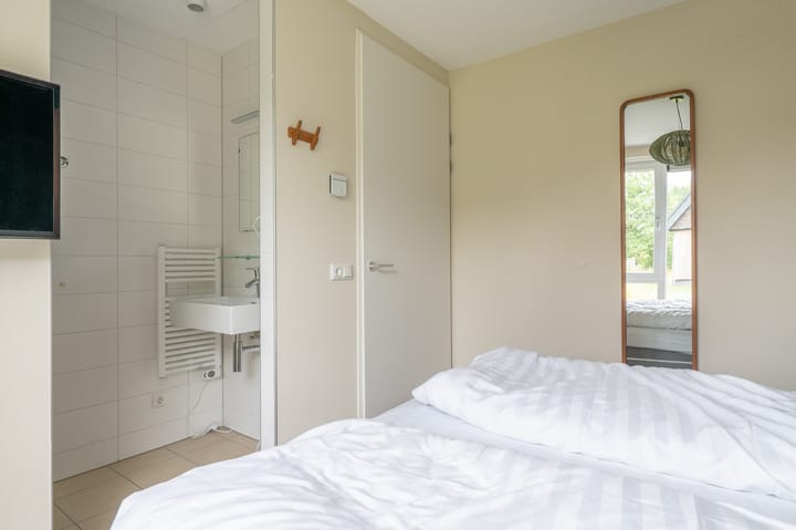 Photo 16 of Aelderholt 4-H422