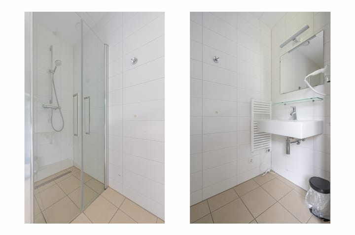 Photo 17 of Aelderholt 4-H422