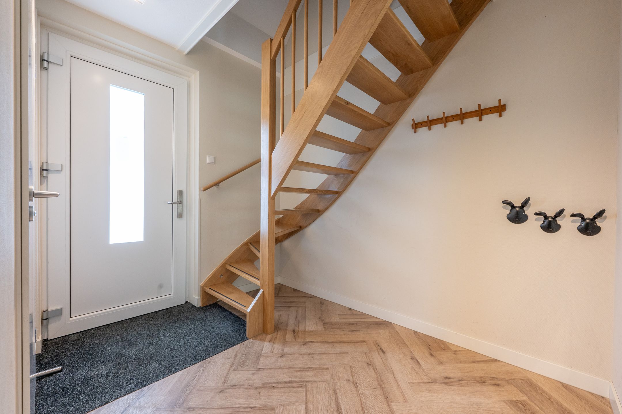 Foto 18 van Aelderholt 4-422