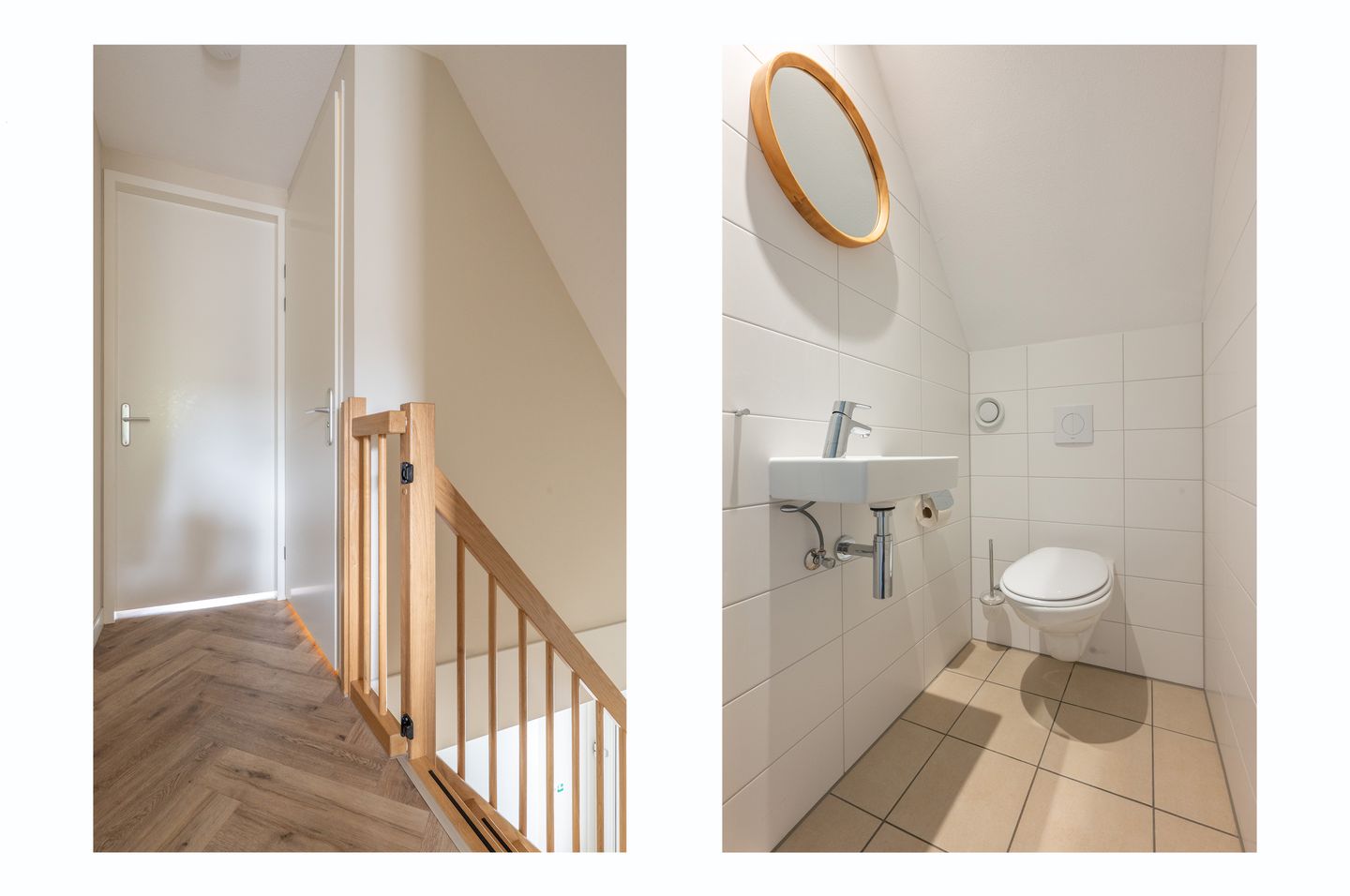 Foto 19 van Aelderholt 4-422