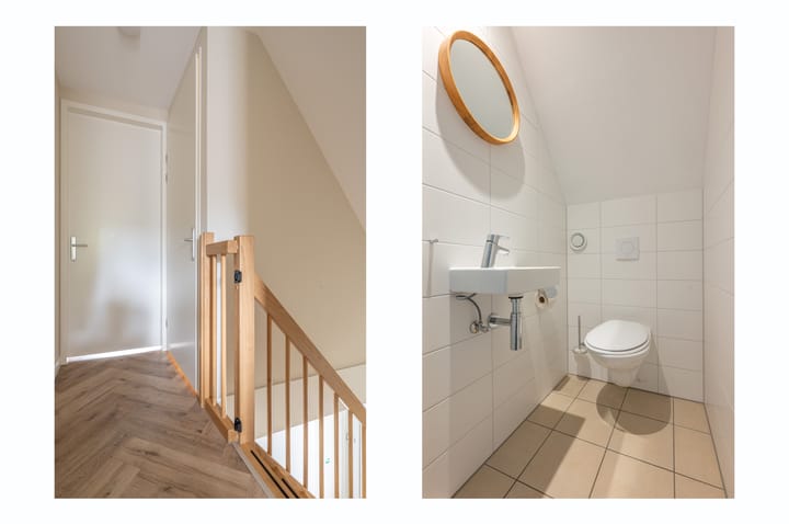 Photo 19 of Aelderholt 4-H422