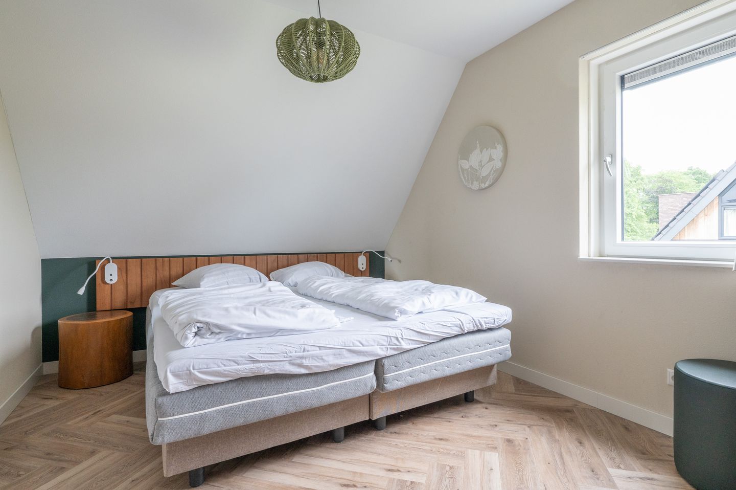 Foto 20 van Aelderholt 4-422