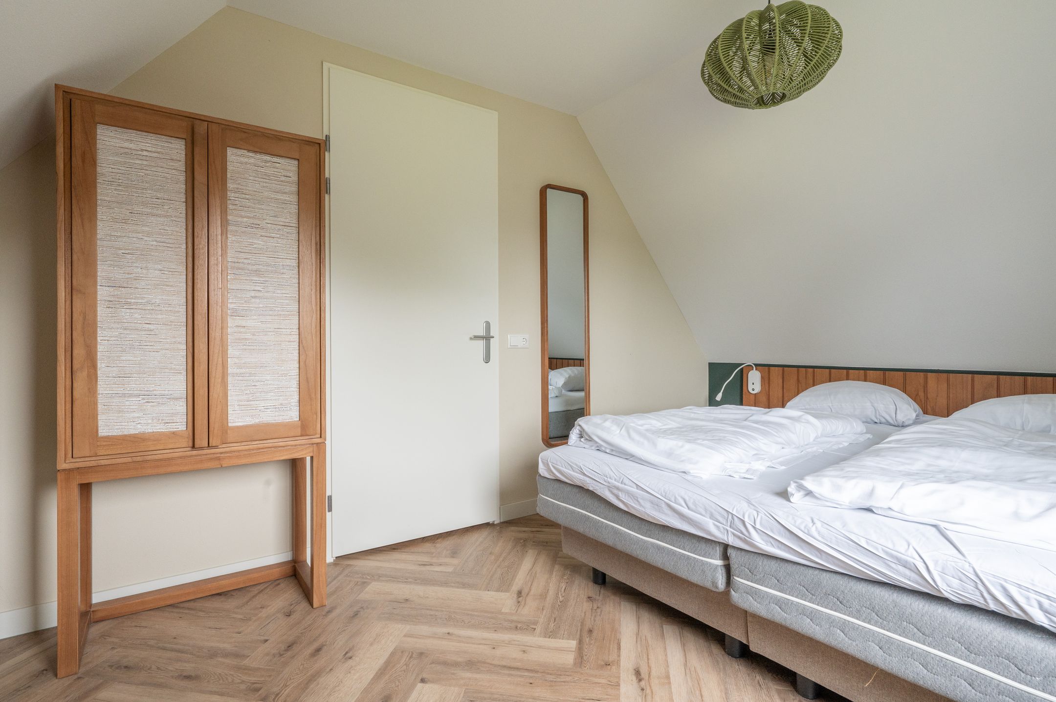 Foto 21 van Aelderholt 4-422