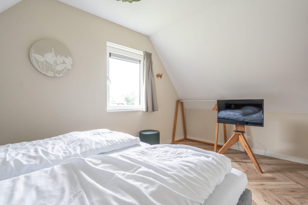 Foto 22 van Aelderholt 4-422