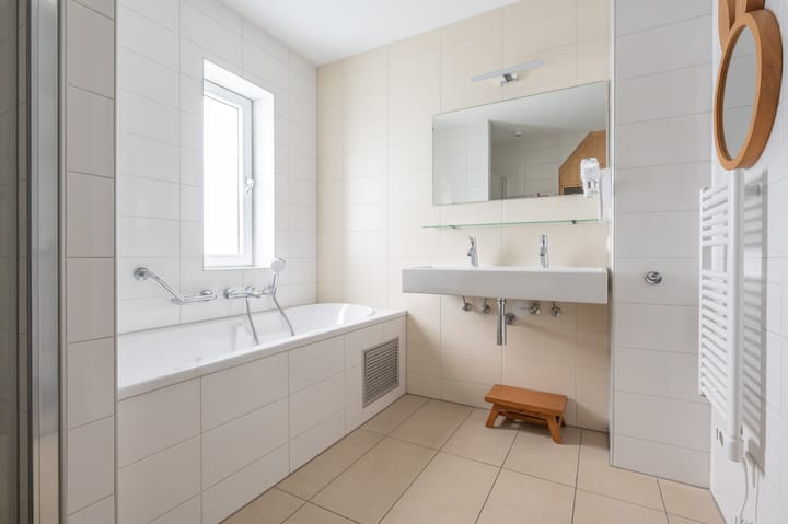 Photo 23 of Aelderholt 4-H422