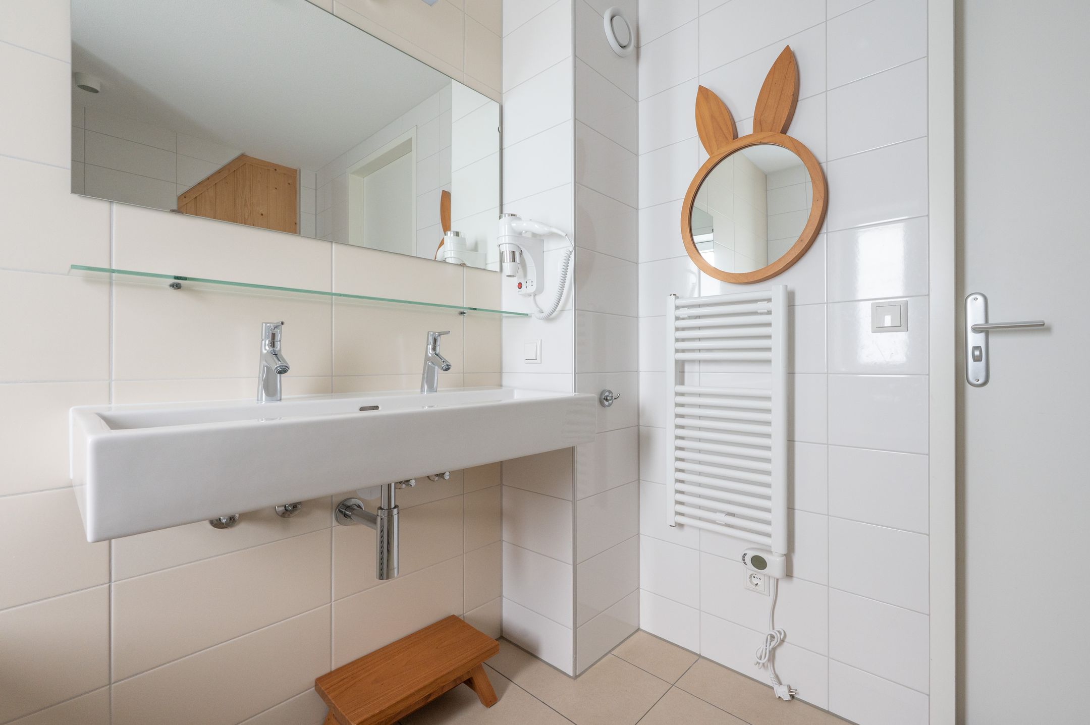 Foto 24 van Aelderholt 4-422