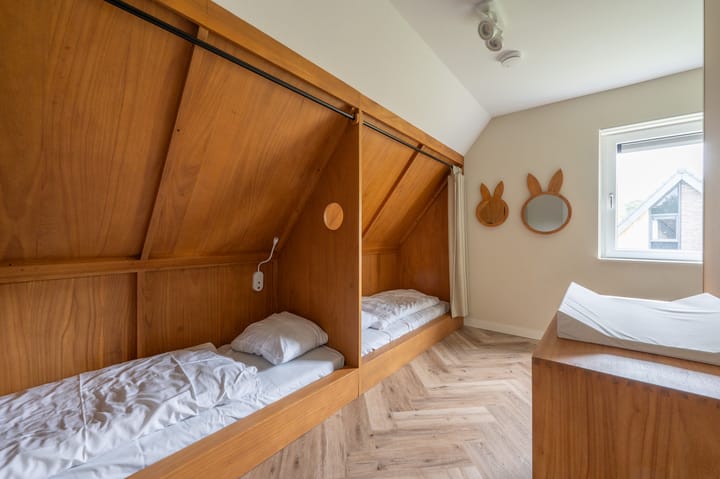 Photo 25 of Aelderholt 4-H422