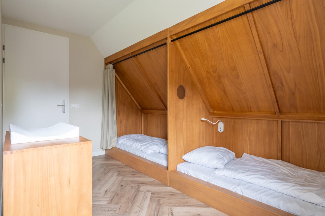 Foto 26 van Aelderholt 4-422