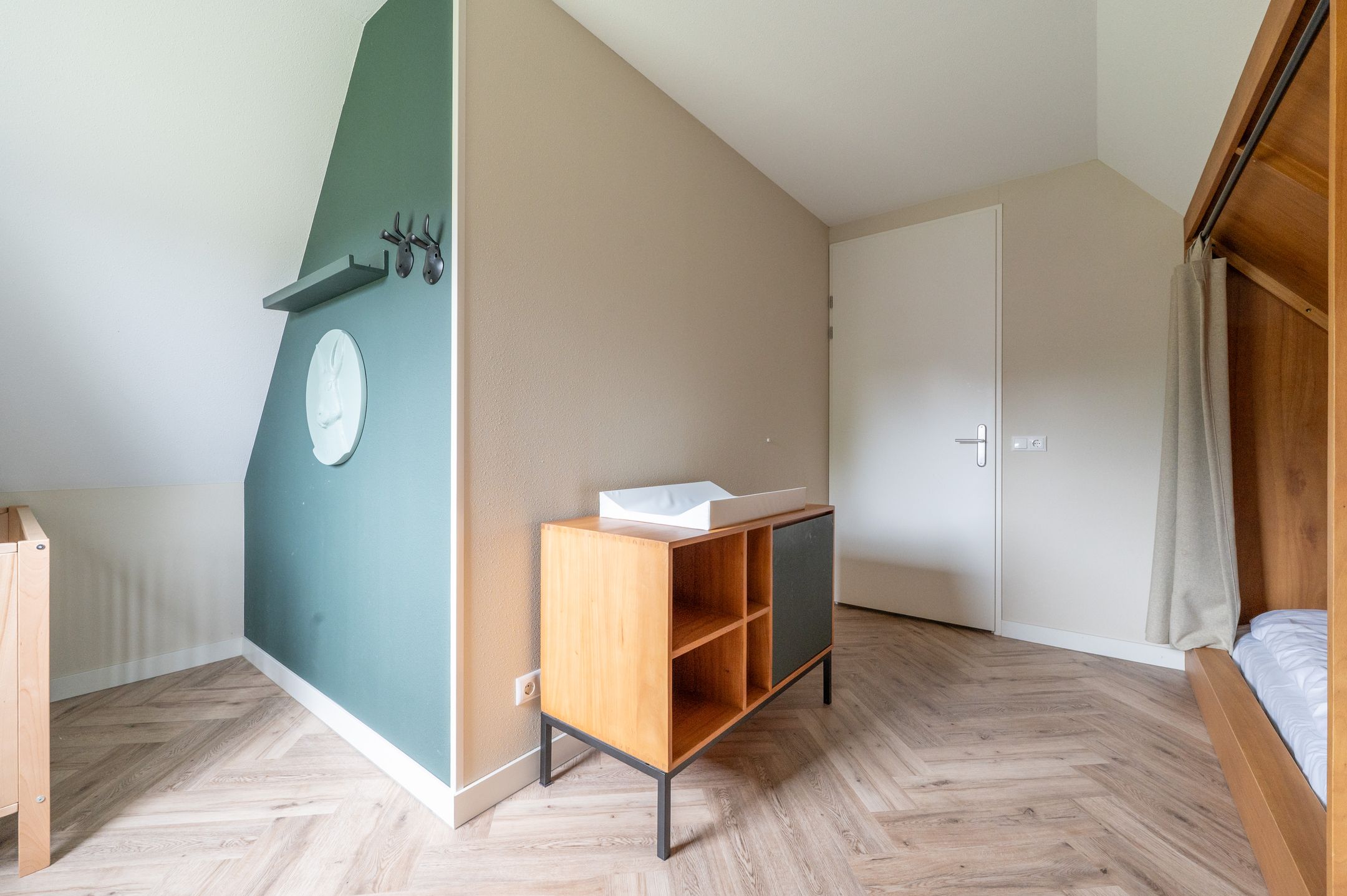 Foto 27 van Aelderholt 4-422