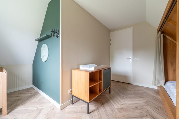 Photo 27 of Aelderholt 4-H422