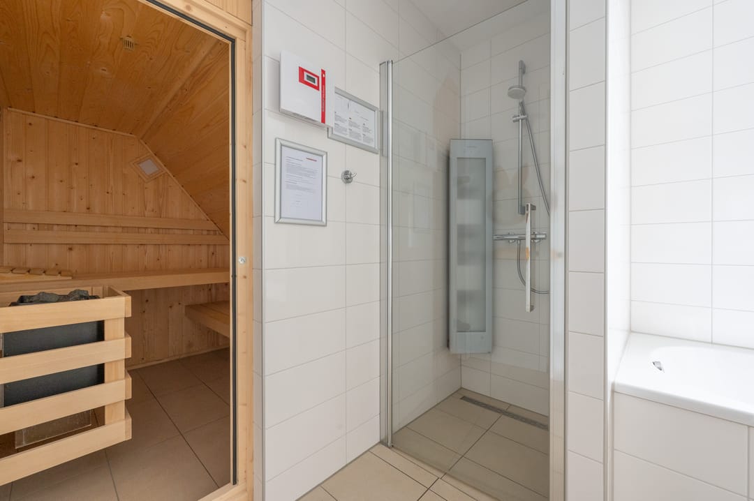 Foto 28 van Aelderholt 4-422