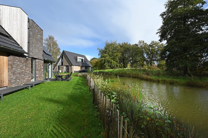 Photo 29 of Aelderholt 4-H422