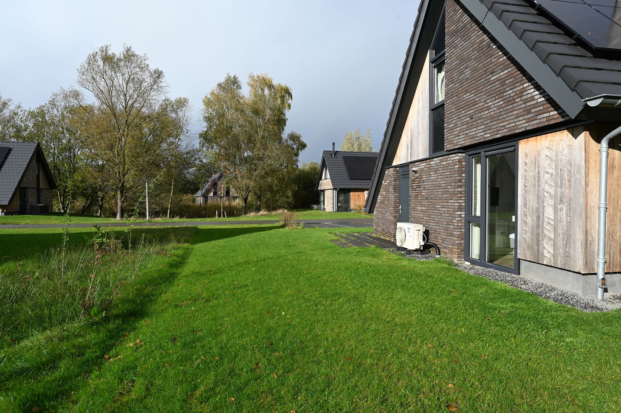 Foto 30 van Aelderholt 4-422