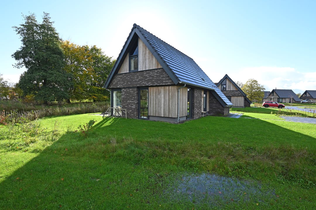 Foto 31 van Aelderholt 4-422