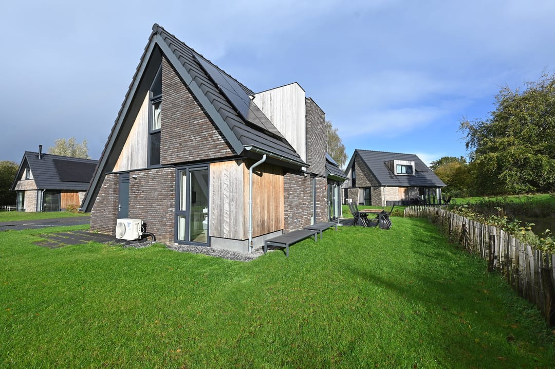 Foto 32 van Aelderholt 4-422