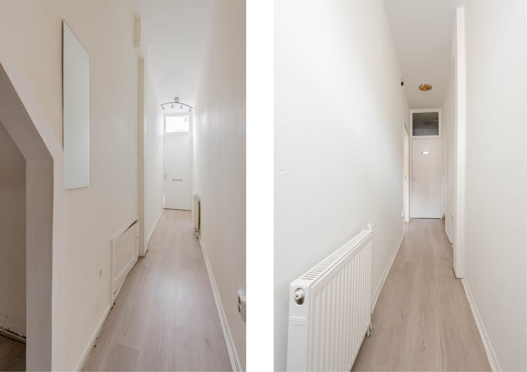 Foto 7 van Sikkelstraat 34-A