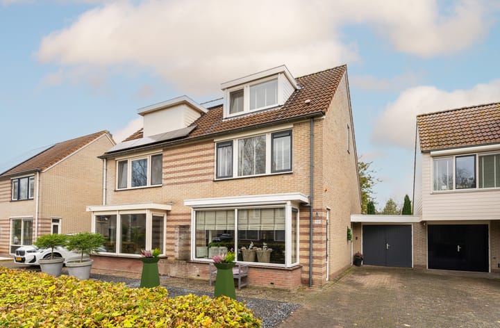 De Bouw 199 main image