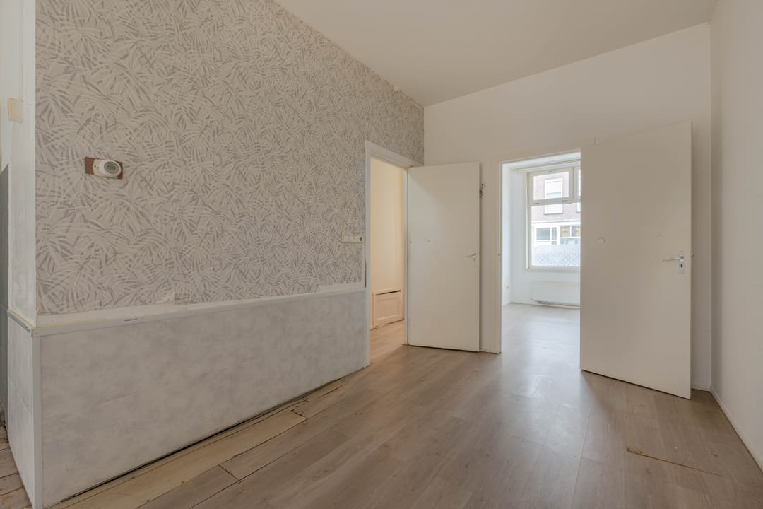 Foto 11 van Sikkelstraat 34-A