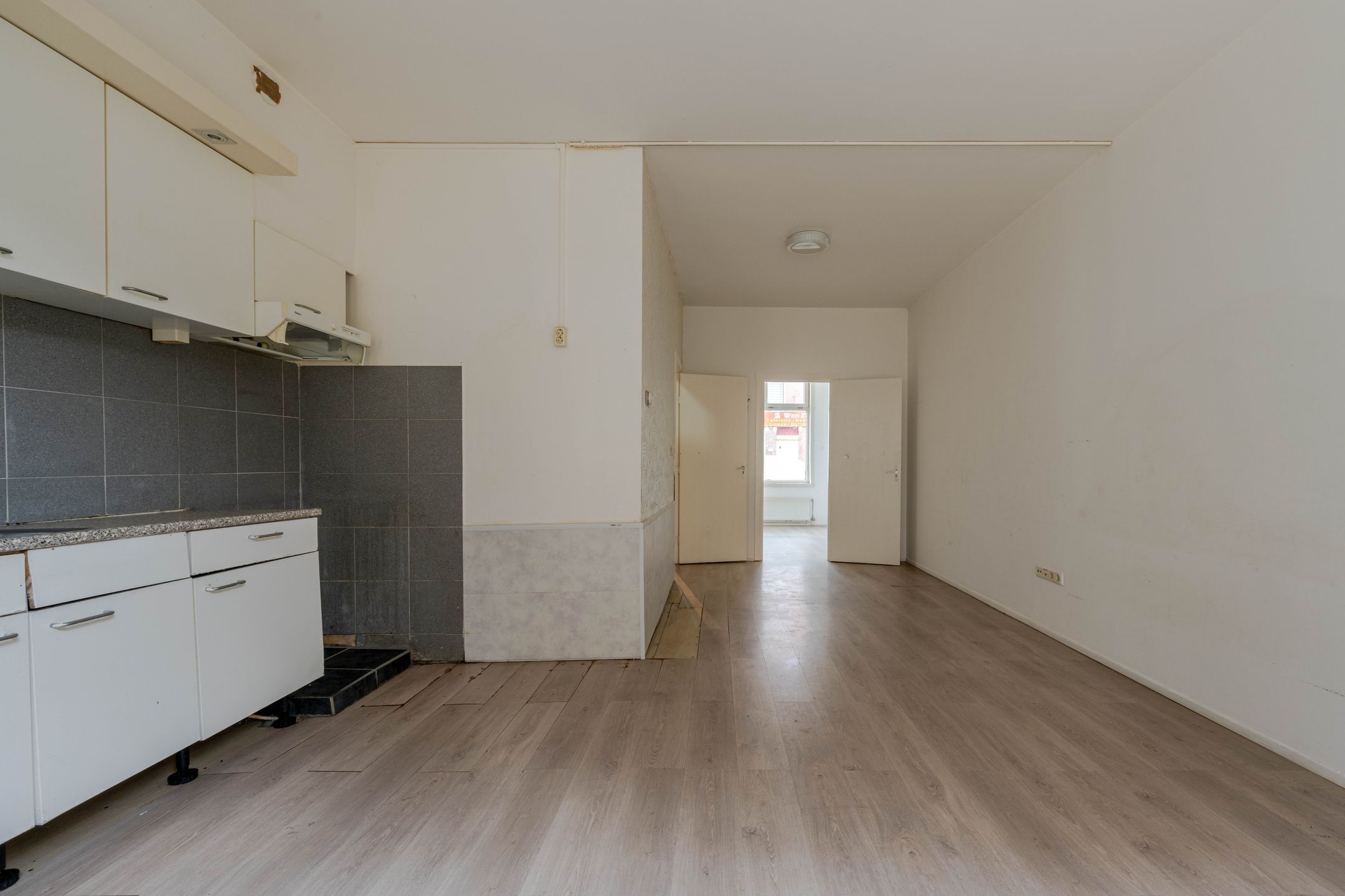 Foto 12 van Sikkelstraat 34-A