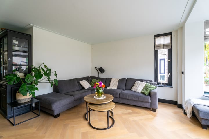 Photo 5 of De Bouw 199