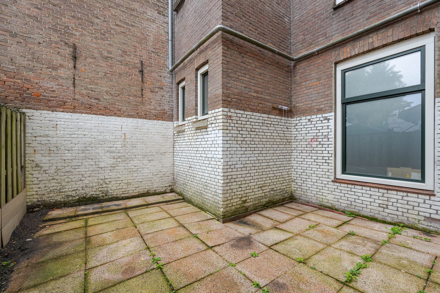 Foto 14 van Sikkelstraat 34-A