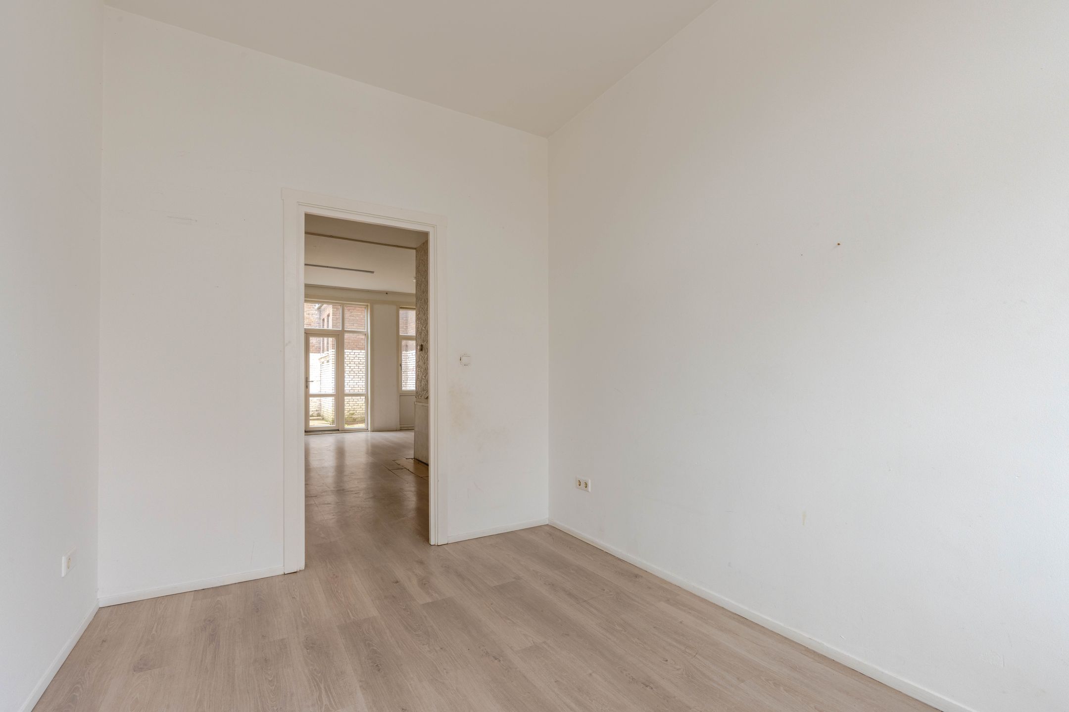 Foto 15 van Sikkelstraat 34-A