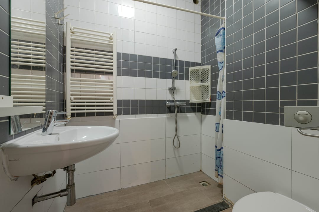 Foto 16 van Sikkelstraat 34-A