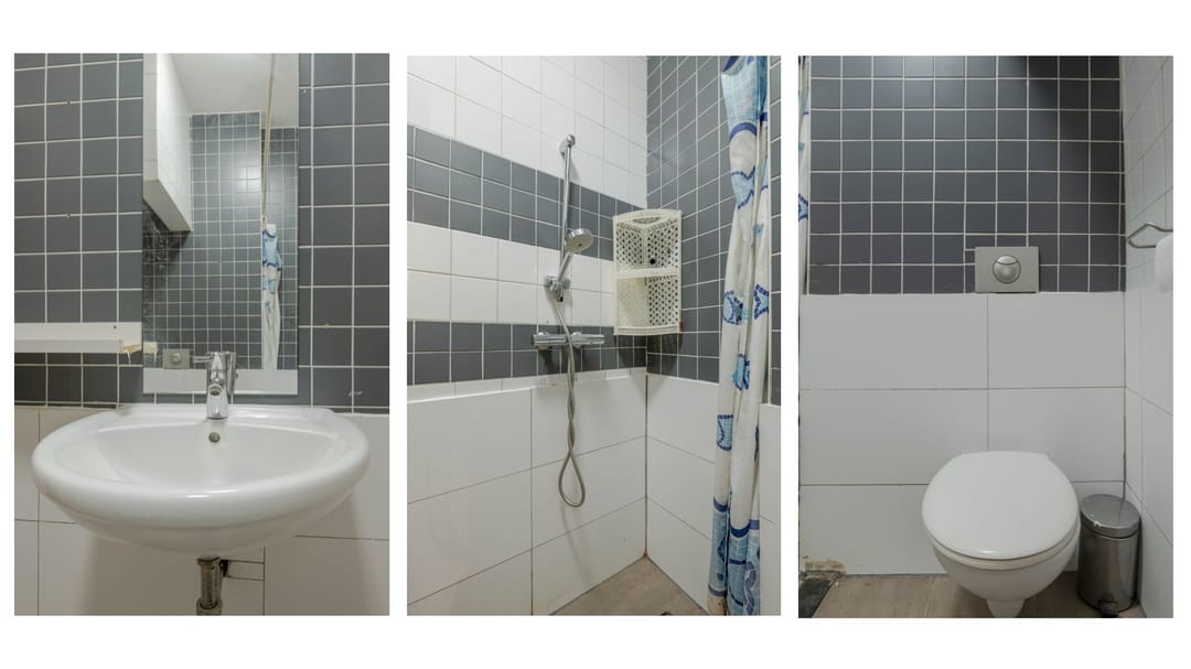 Foto 17 van Sikkelstraat 34-A