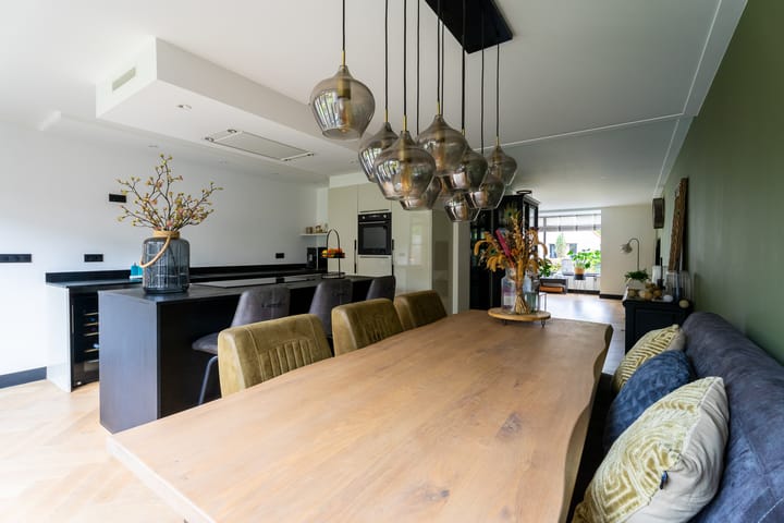 Photo 12 of De Bouw 199