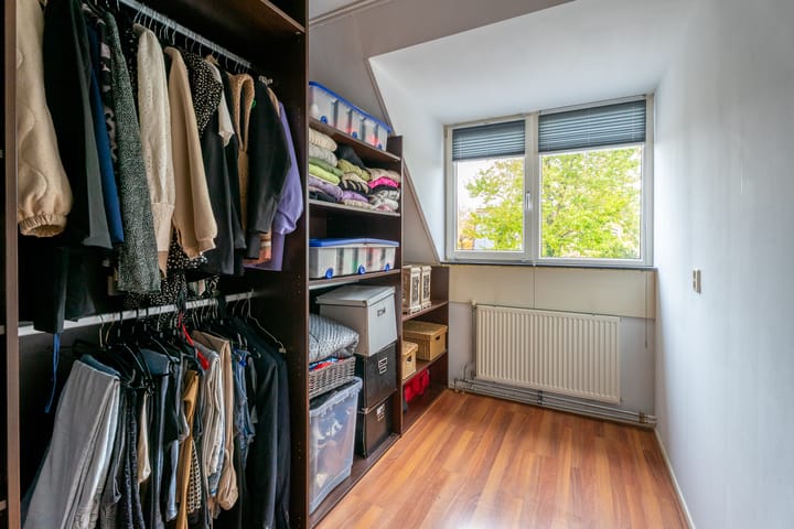 Photo 18 of De Bouw 199