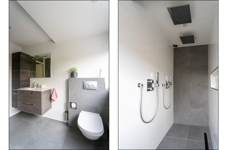 Photo 21 of De Bouw 199