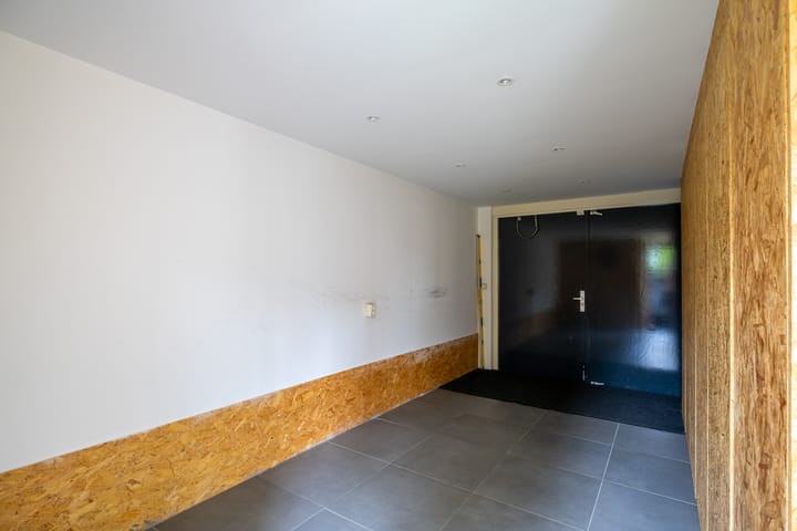 Photo 26 of De Bouw 199