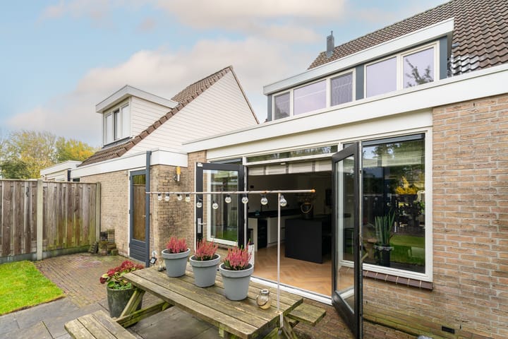 Photo 29 of De Bouw 199