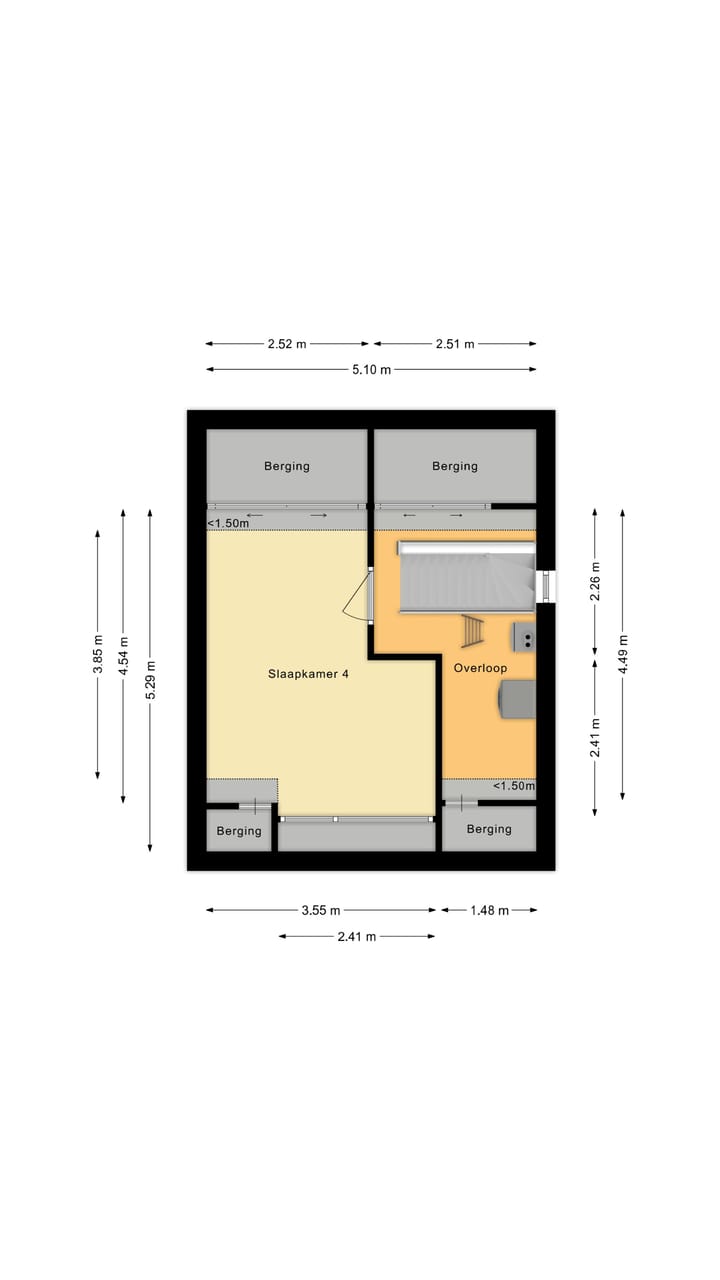 Photo 37 of De Bouw 199