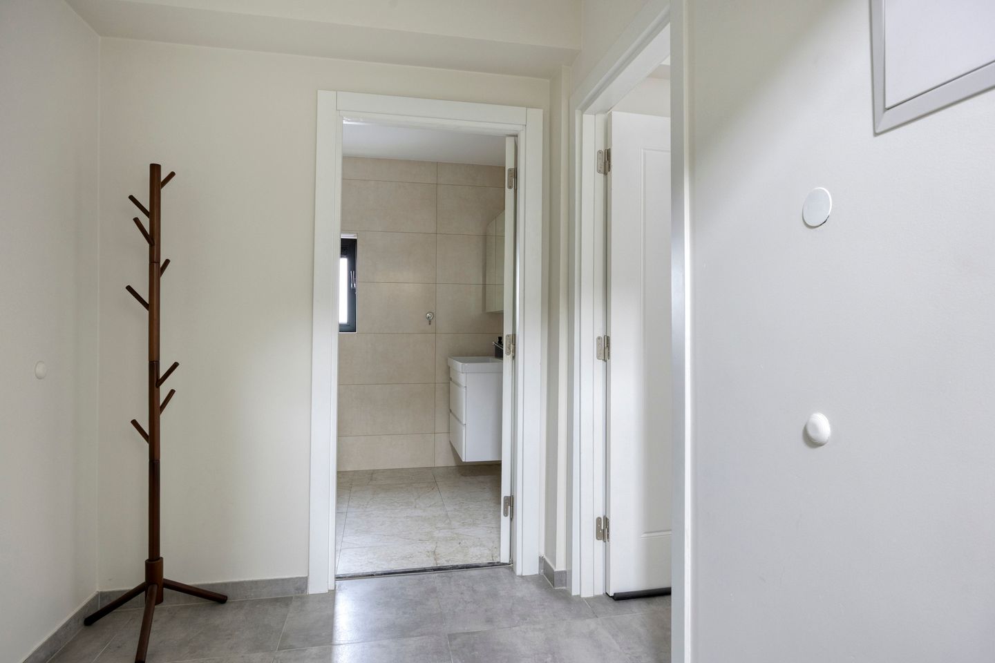 Foto 4 van Marktstraat 17-A