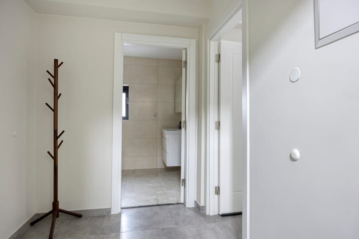 Photo 4 of Marktstraat 17-A