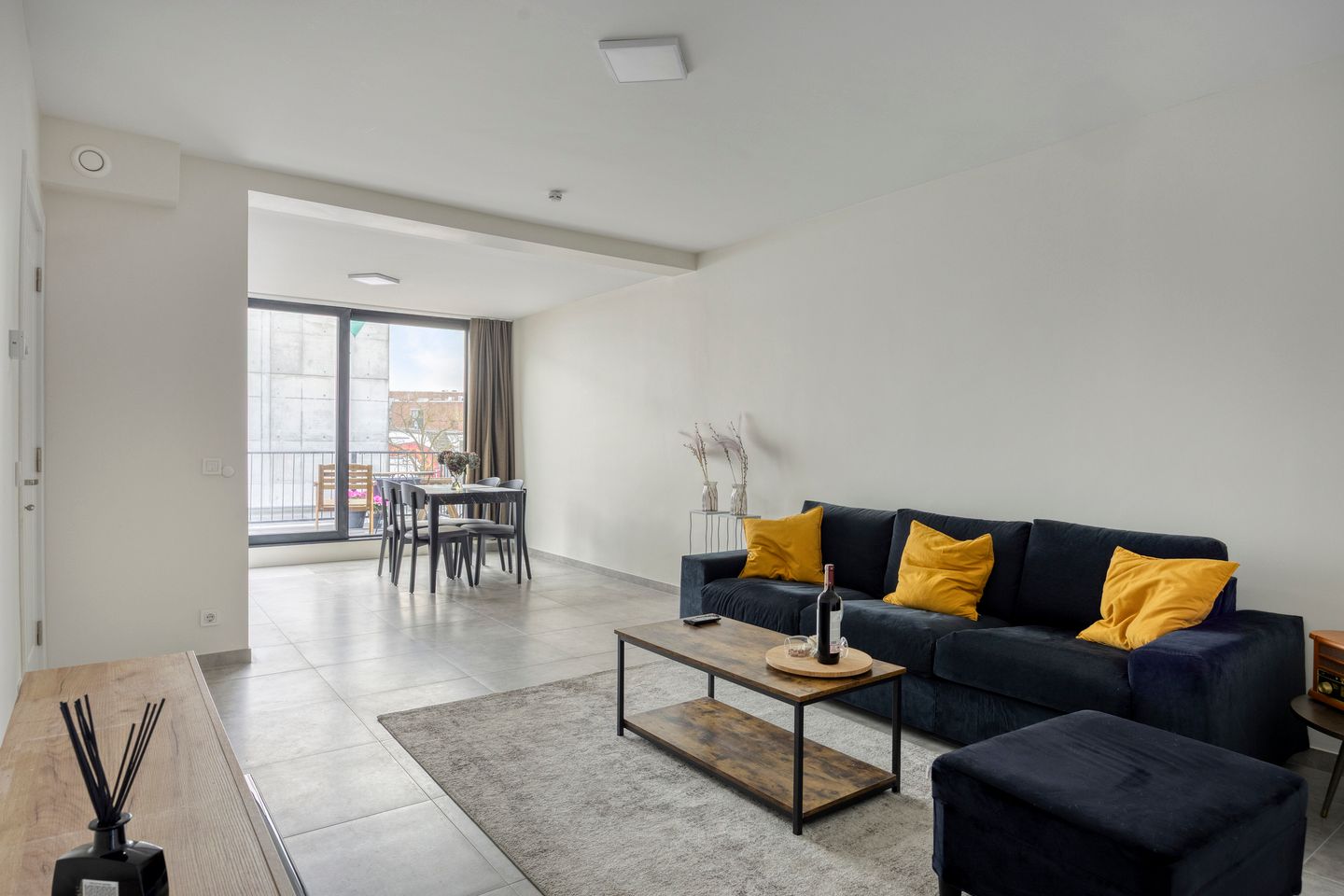 Foto 5 van Marktstraat 17-A