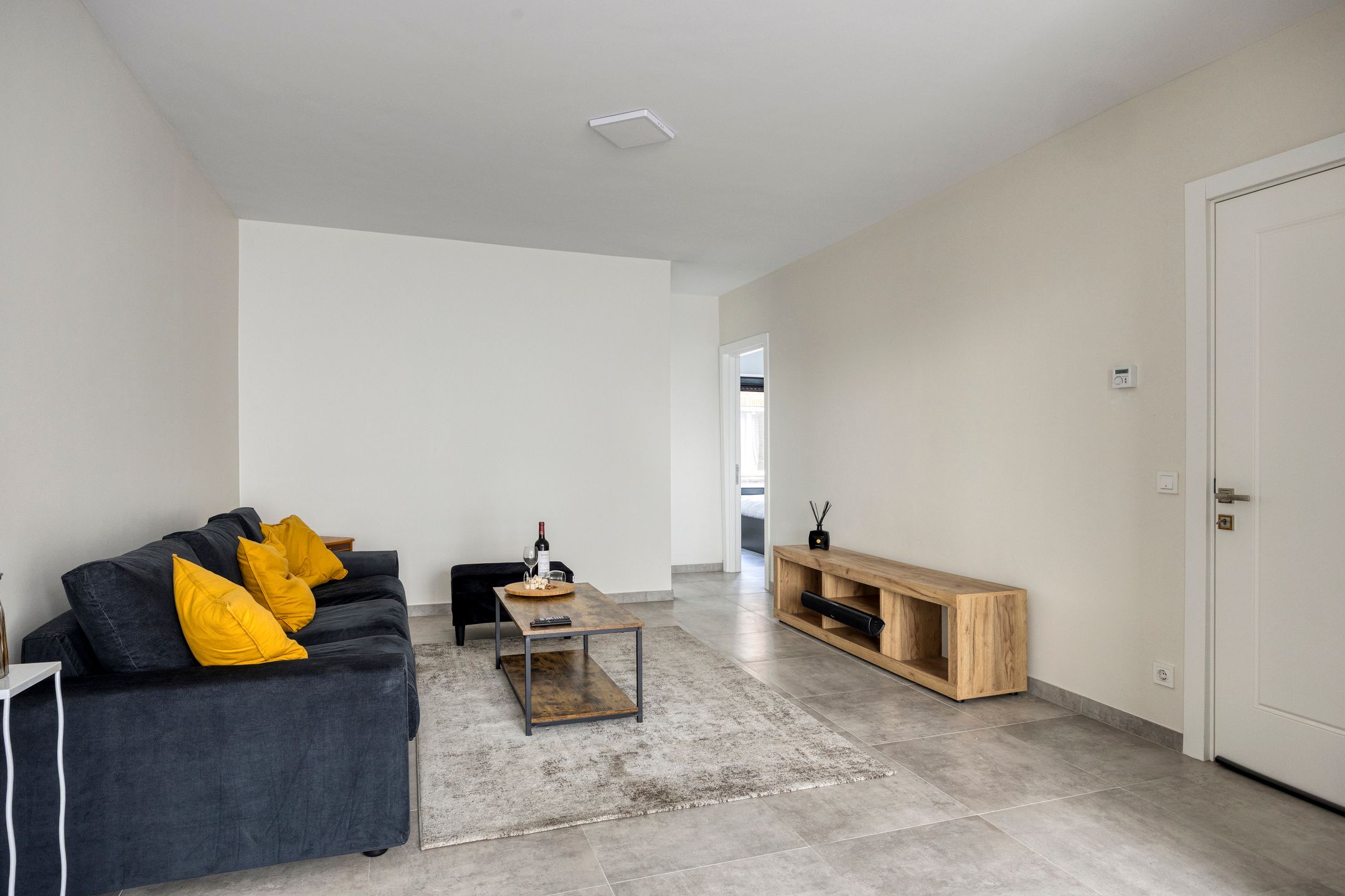 Foto 6 van Marktstraat 17-A