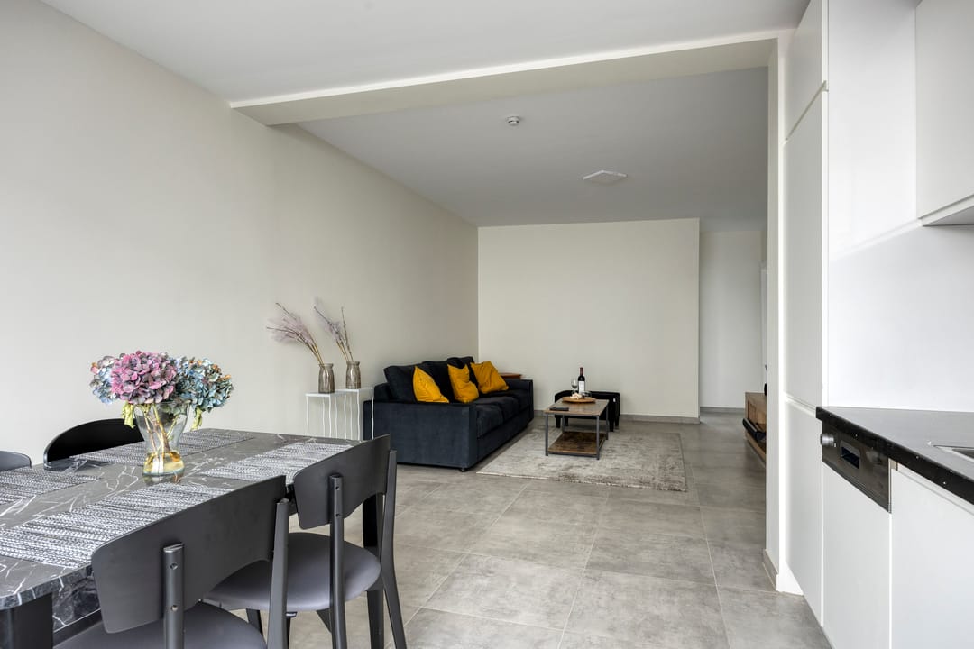 Foto 8 van Marktstraat 17-A