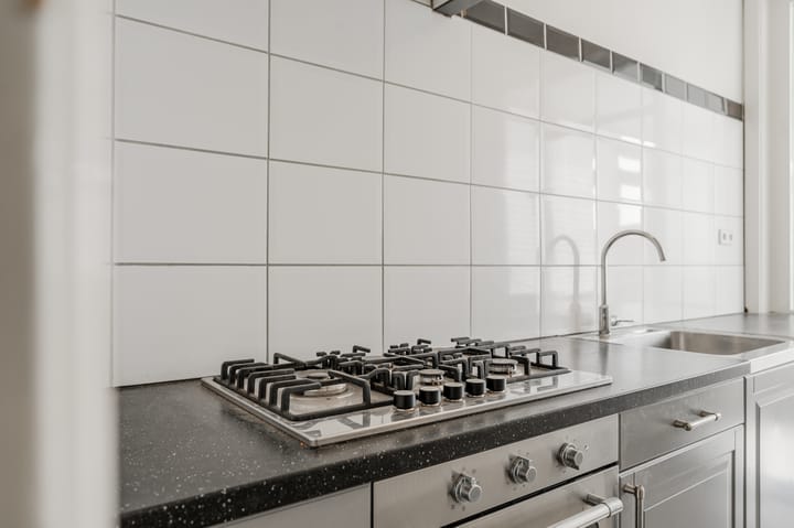 Foto 15 van Lorentzkade 60-RD