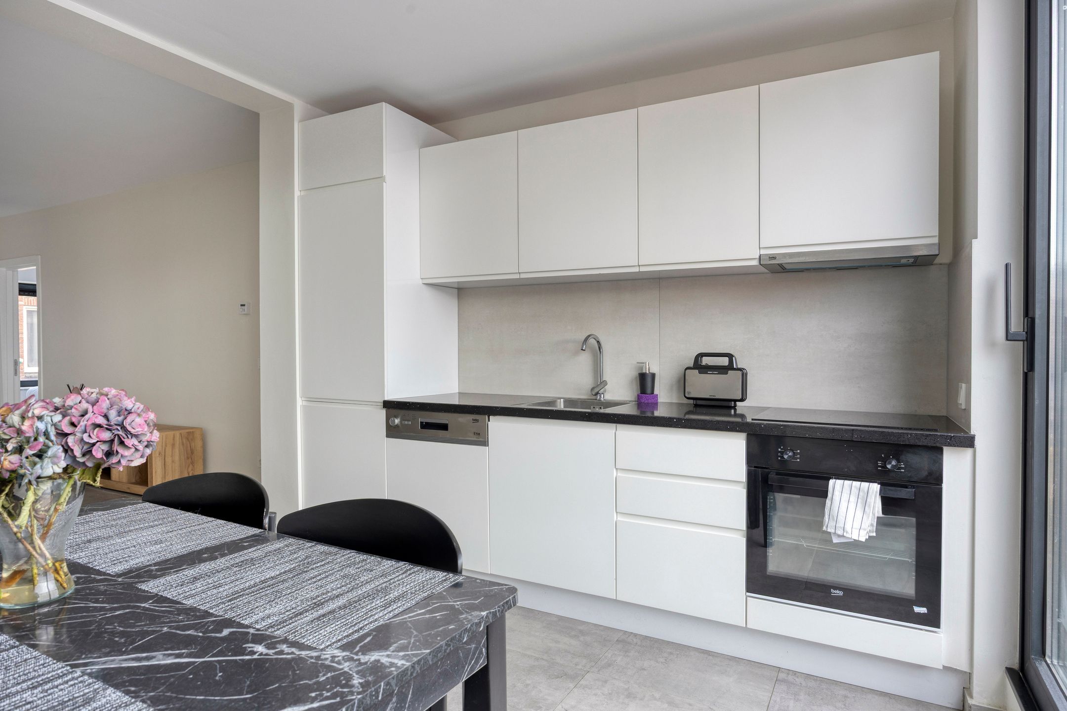 Foto 9 van Marktstraat 17-A